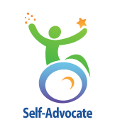 Self-Advocate
