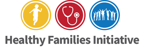 Healthy Families Initiative