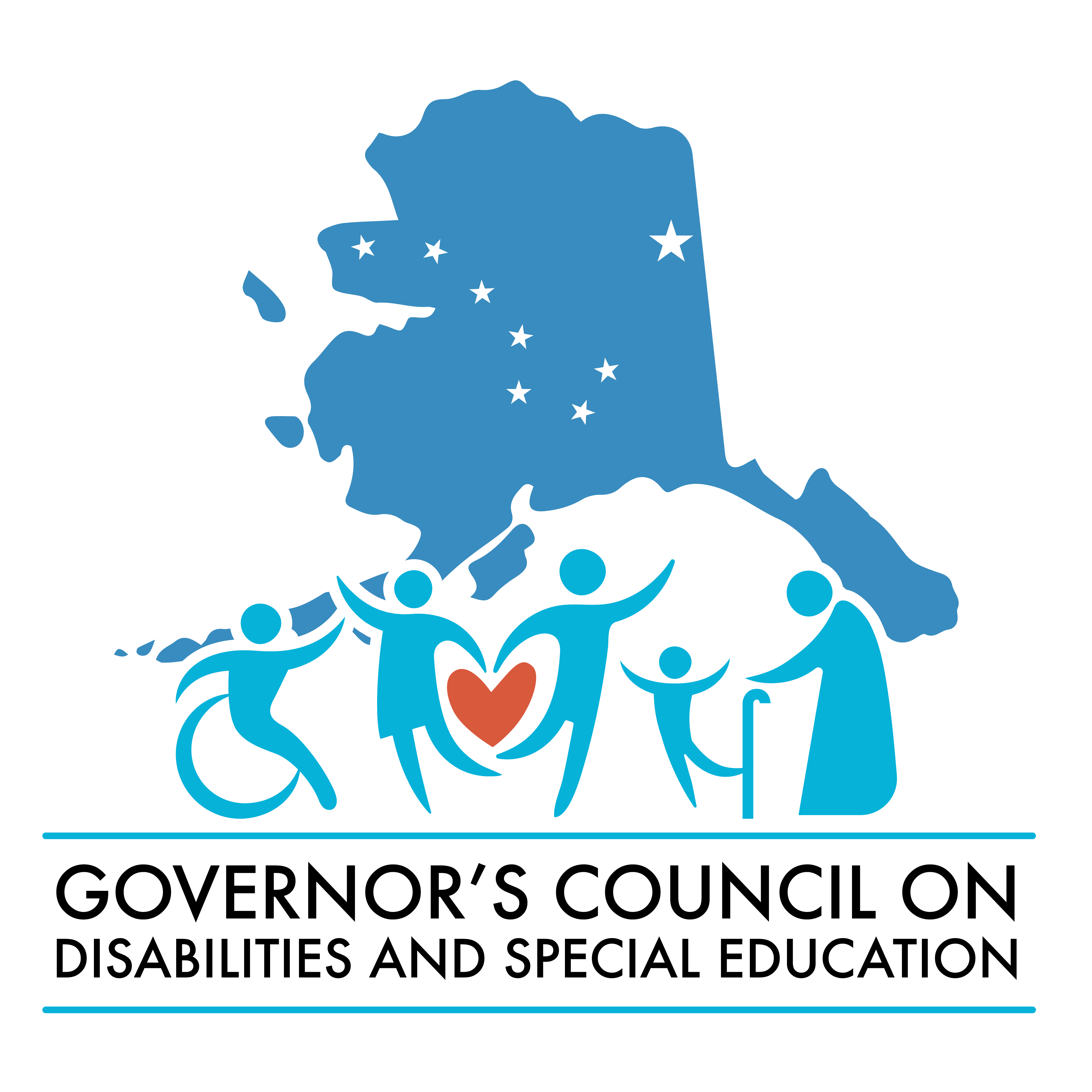 GCDSE Logo Lightbg
