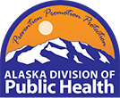 Alaska Division of Public Health