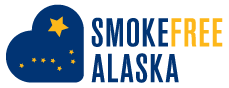 Alaska's Smokefree Workplace Law