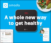 Omada Health - Free online Diabetes Prevention program for eligible Alaskan adults