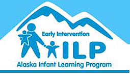 ILP Logo