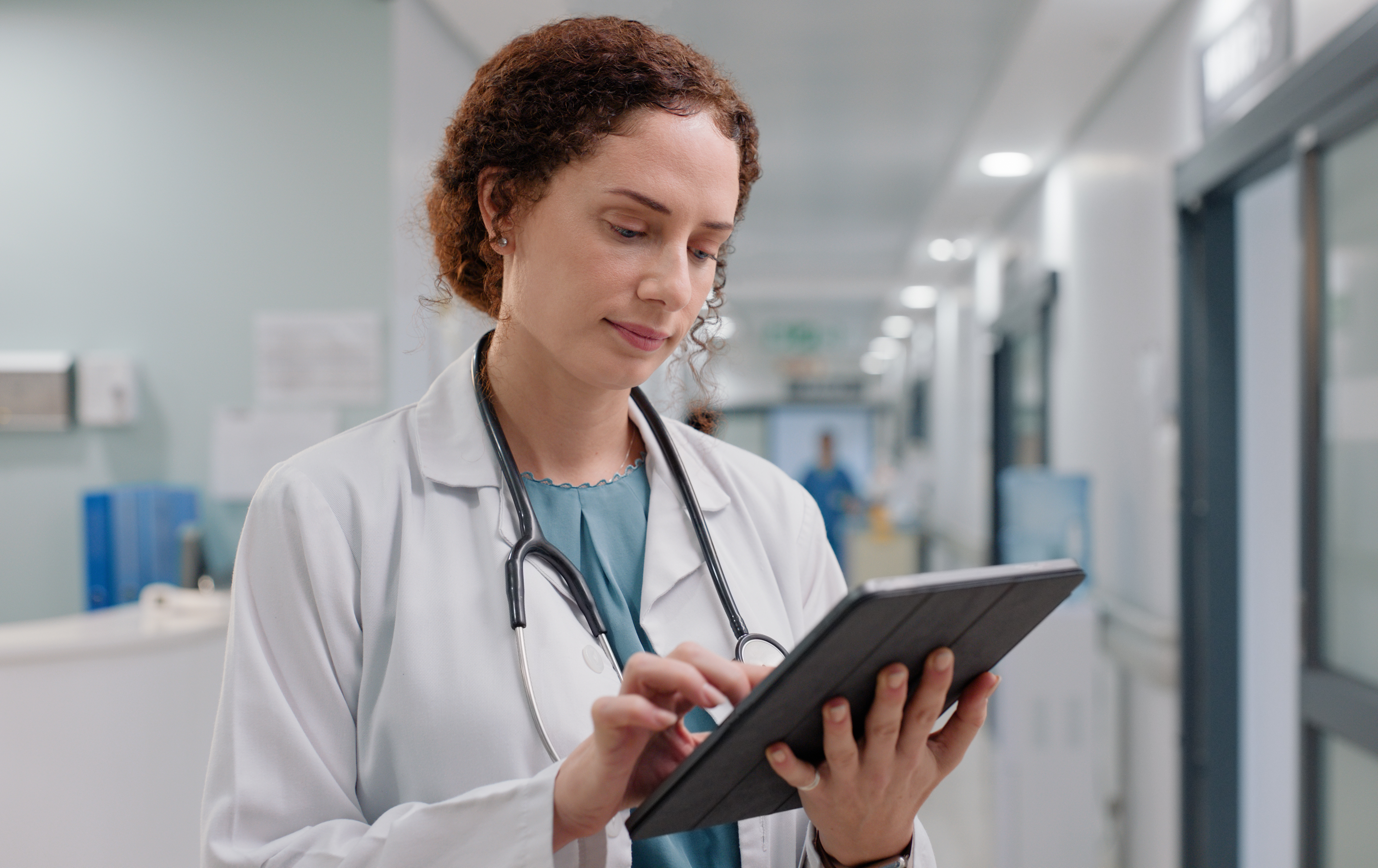EPI procedure manual doctor