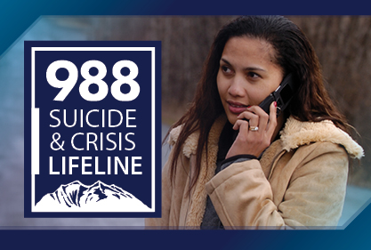 988 Widget 02
