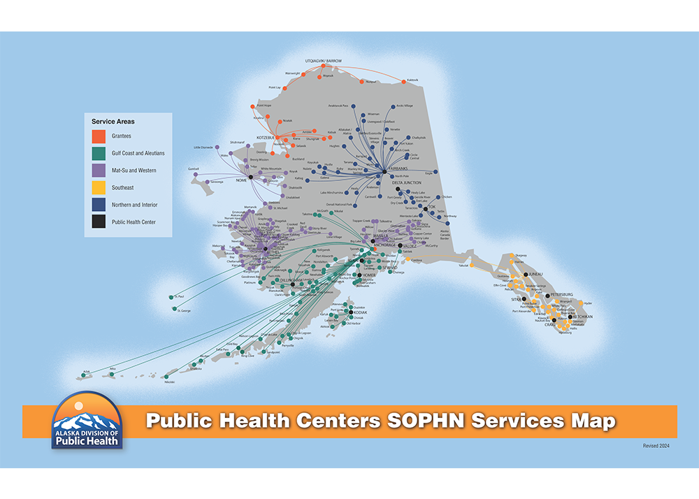 PHNmap