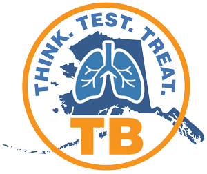 TB-Think-Test-Treat-Logo