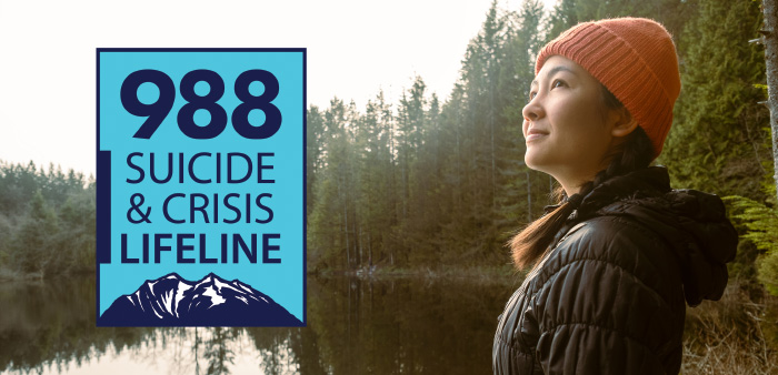 988 Alaska Banner